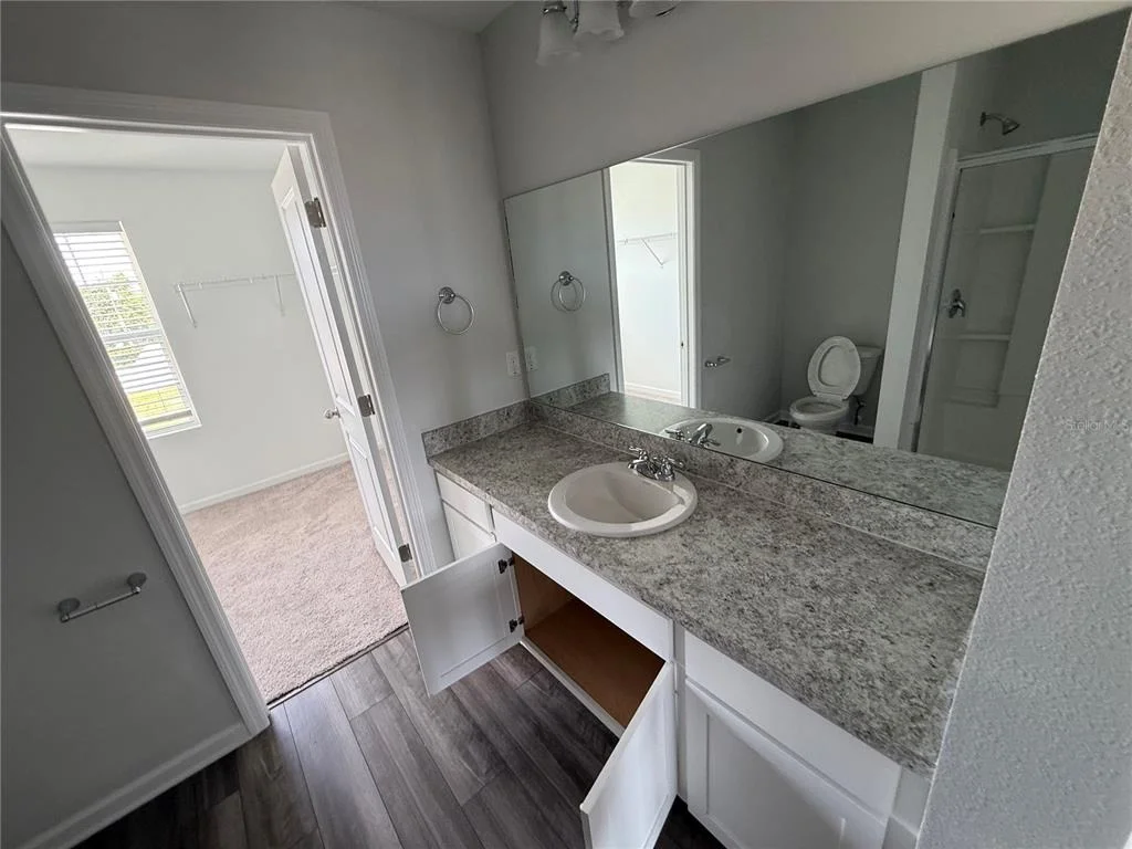 Photo of 462 SPOTTED SLIPPER PLACE