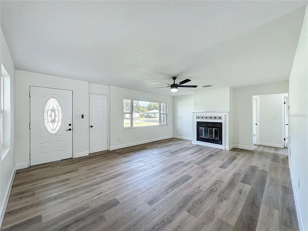 Photo of 2680 PALMETTO ROAD