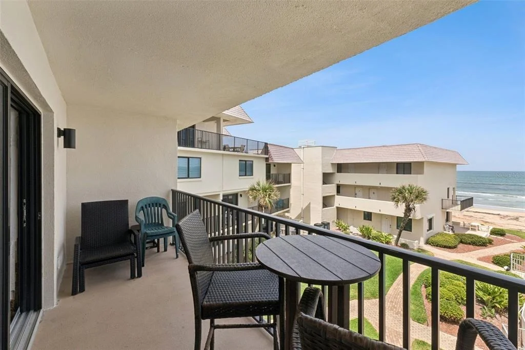 Photo of Unit 3020 at 935 OCEAN SHORE BOULEVARD