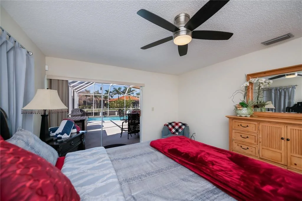 Photo of 69 SABAL DRIVE