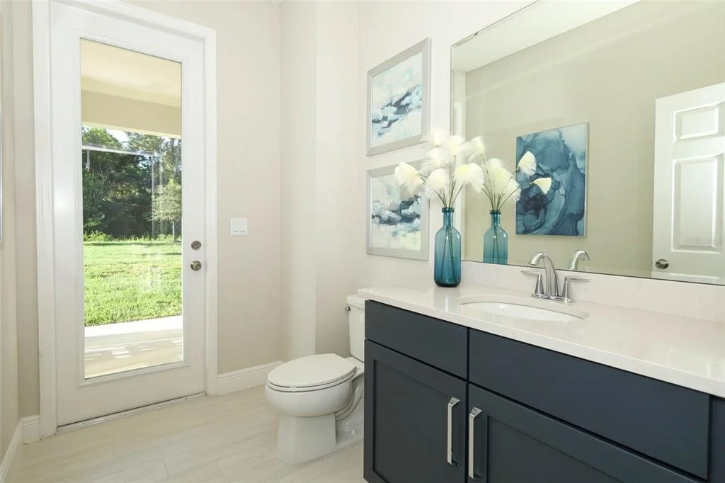 Photo of 5288 OBSIDIAN GATE DRIVE
