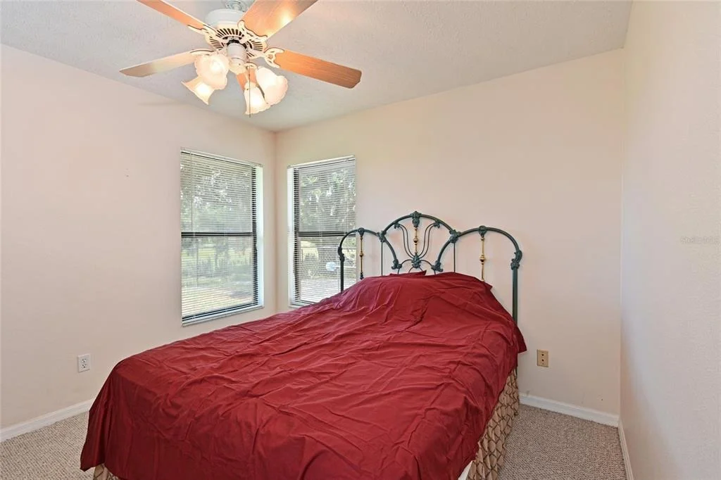 Photo of 4415 N RYE ROAD