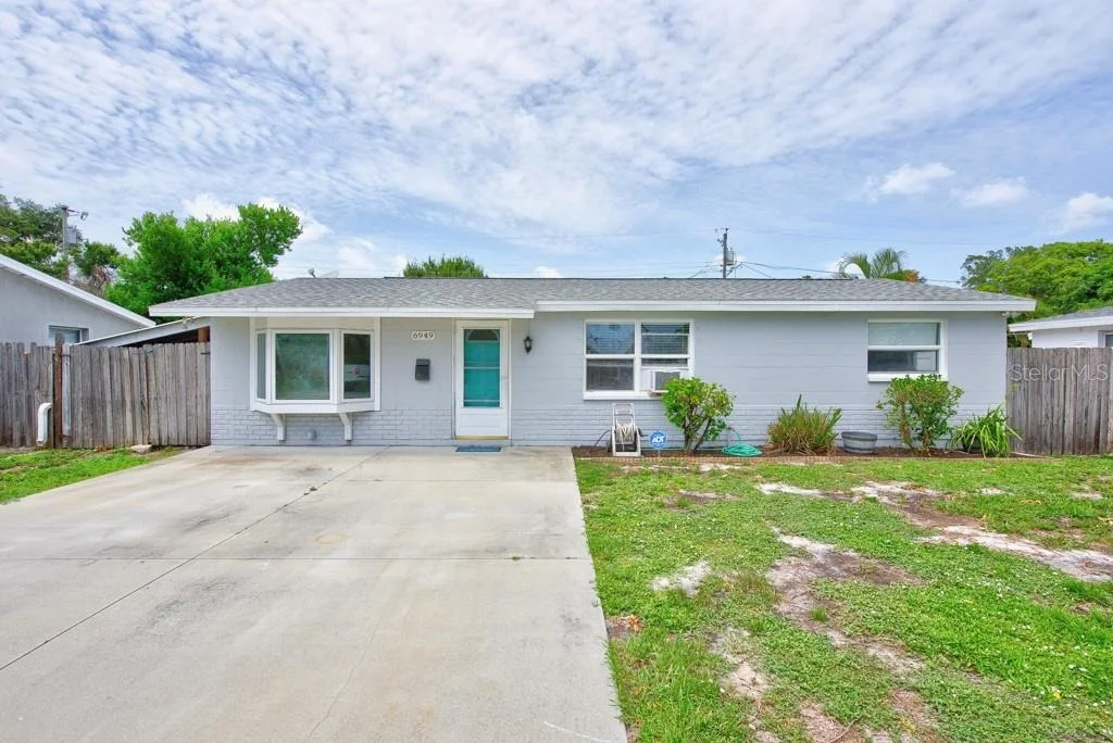 Photo of 6949 80TH TERRACE N