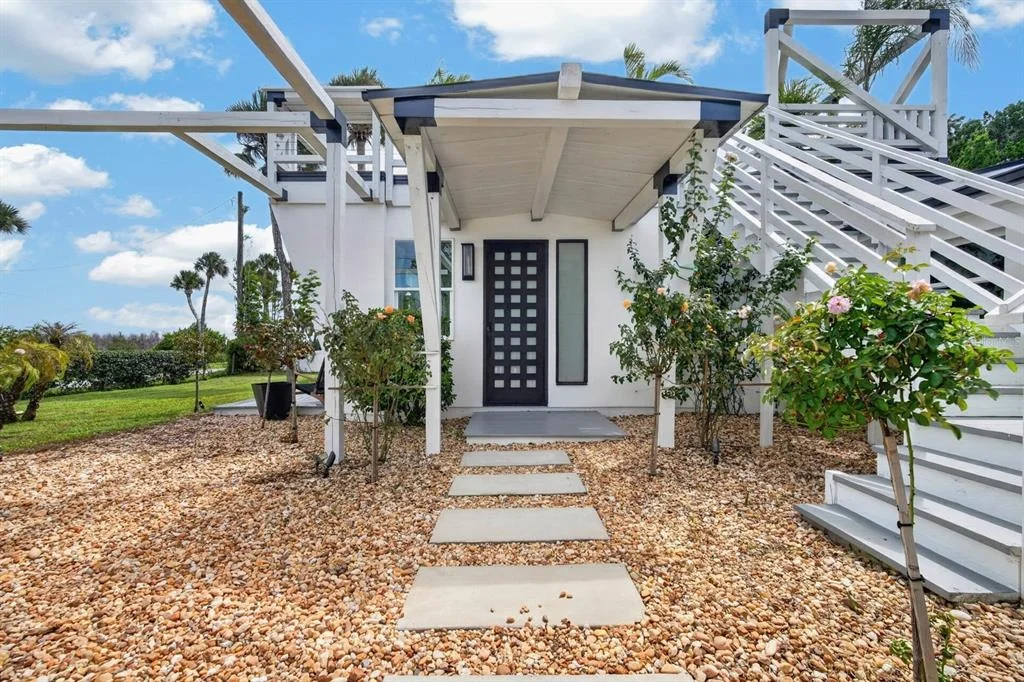 Photo of 500 S RIVERSIDE DRIVE