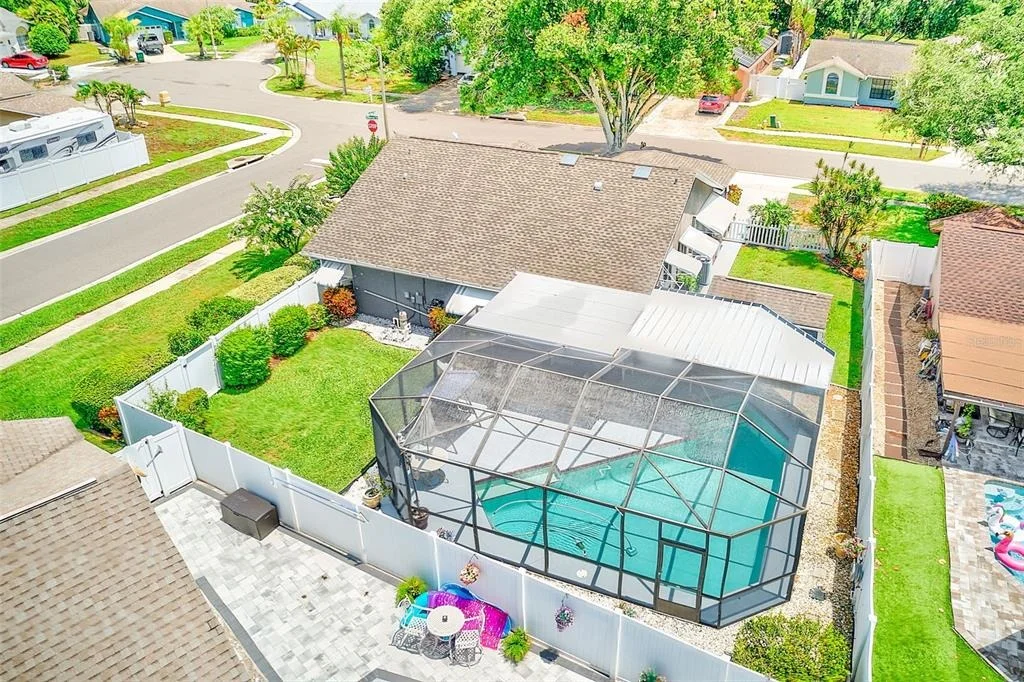 Photo of 7969 SOMERSET DRIVE