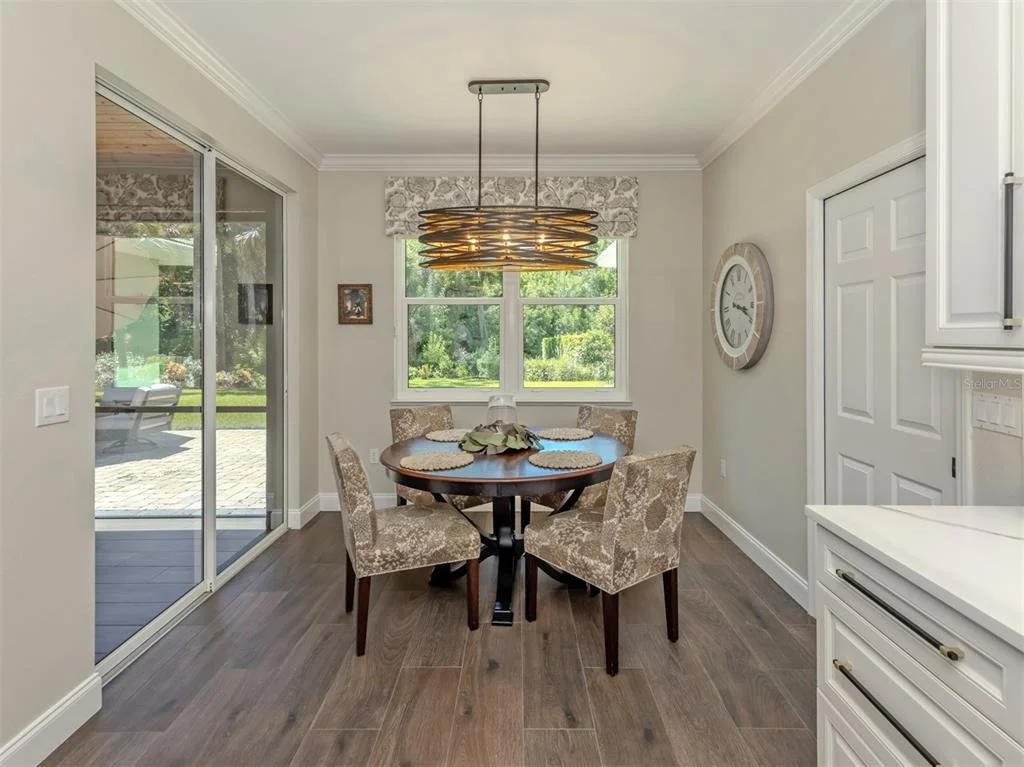 Photo of 143 WAYFOREST DRIVE