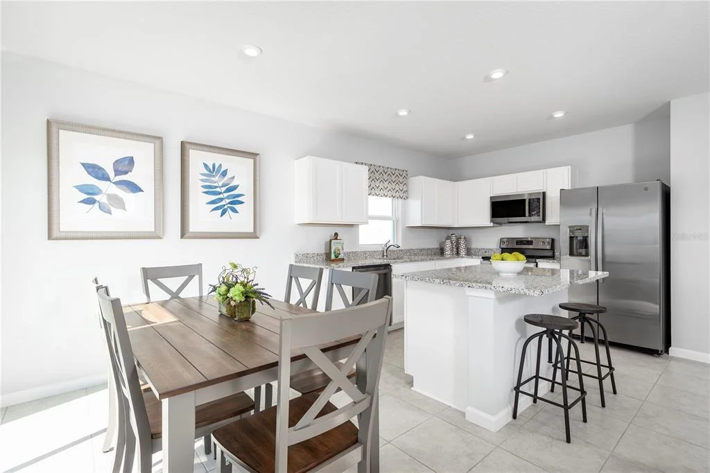 Photo of 4826 RIVER BIRCH BEND