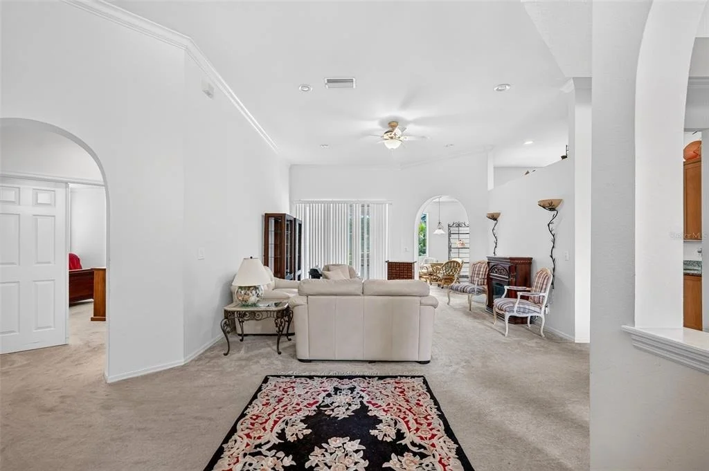 Photo of 1322 WESTERN PINE CIRCLE