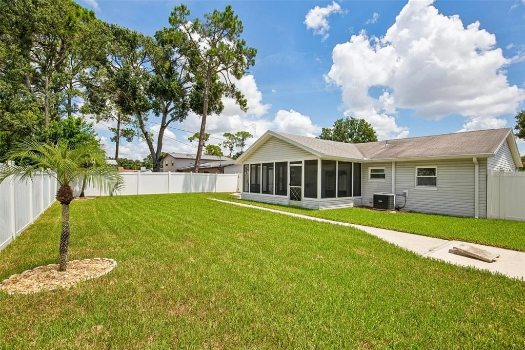 Photo of 6424 ELDORADO DRIVE