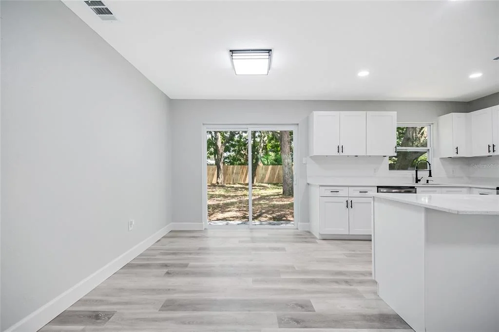 Photo of 3669 YOSEMITE DRIVE