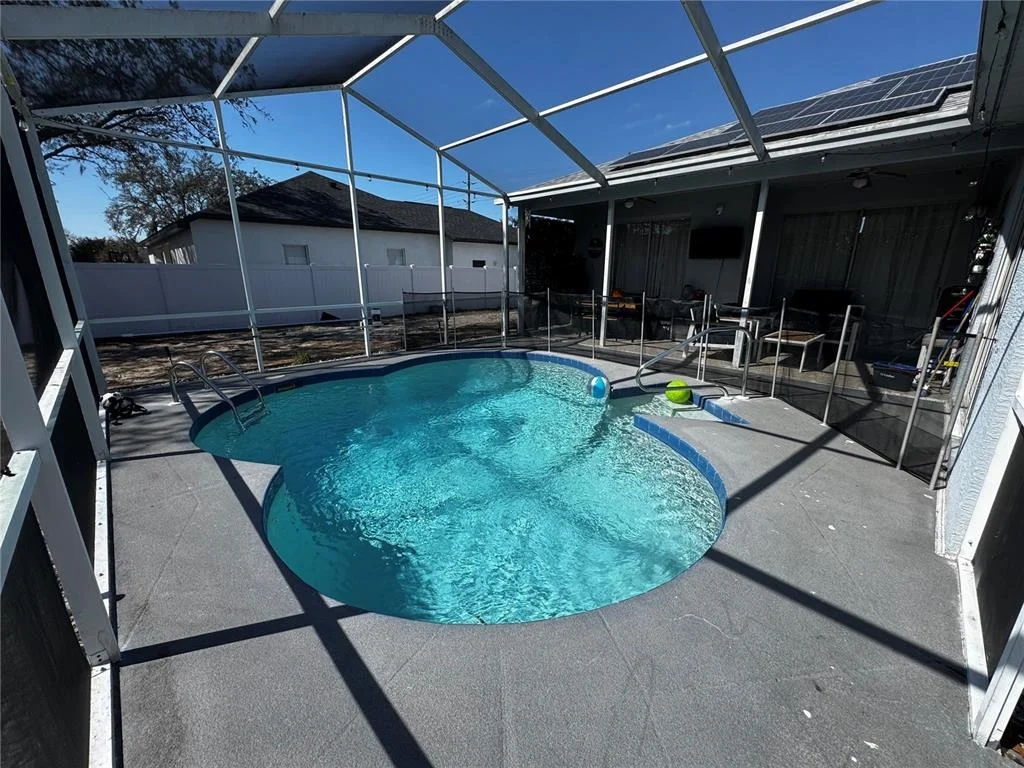 Photo of 10130 SPRING HILL DRIVE