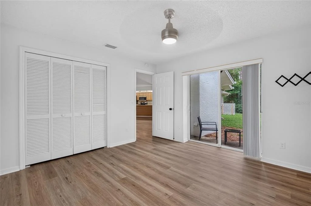 Photo of 11 WALNUT PLACE