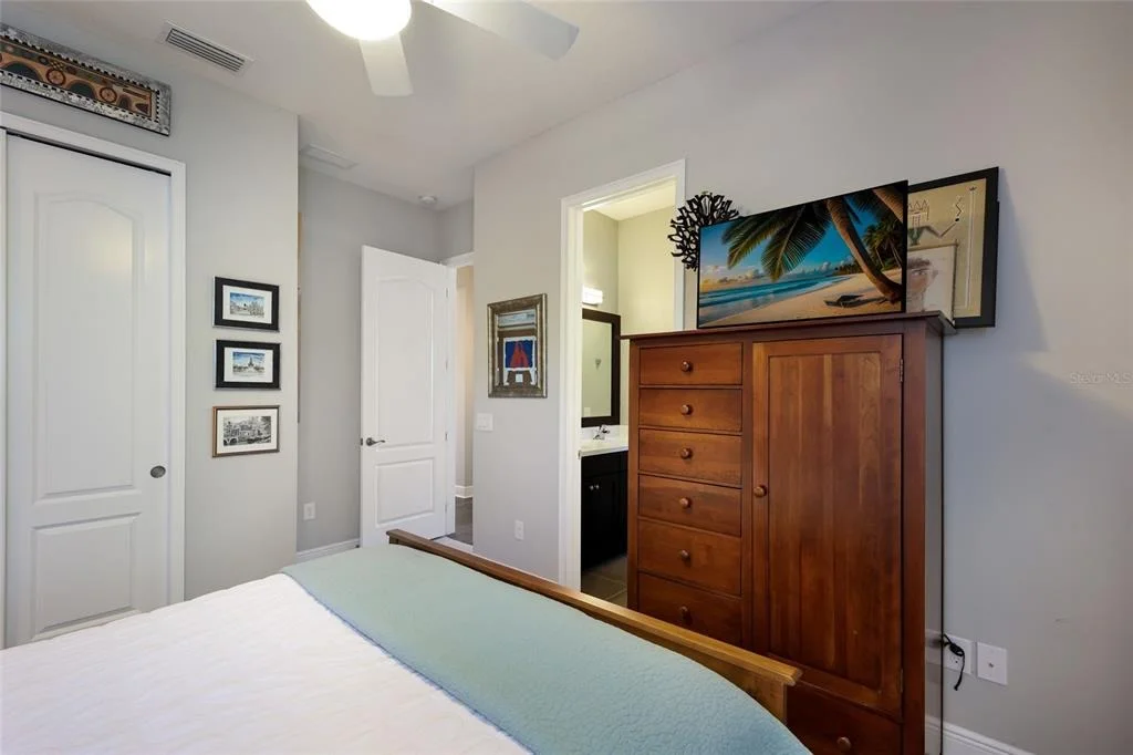 Photo of 4821 ROYAL DORNOCH CIRCLE