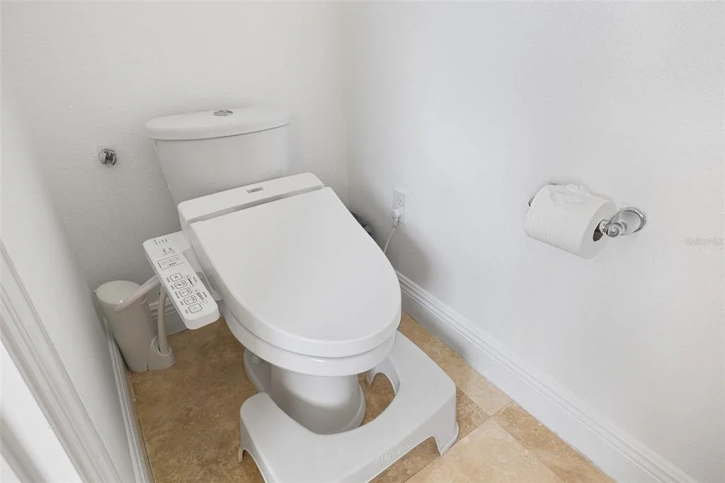 Photo of 8416 CHILTON DRIVE