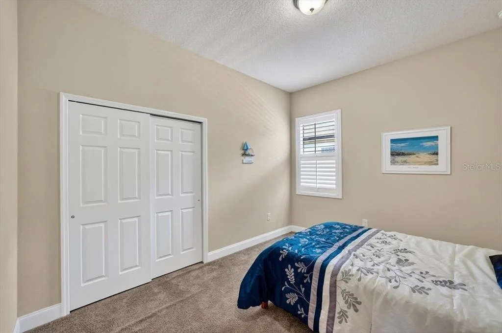 Photo of 3124 BAILEY ANN DRIVE