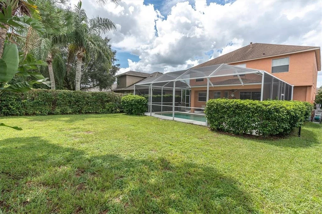Photo of 1746 ROSEROOT COURT