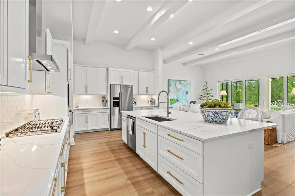 Photo of 8818 EASTWYCK DRIVE