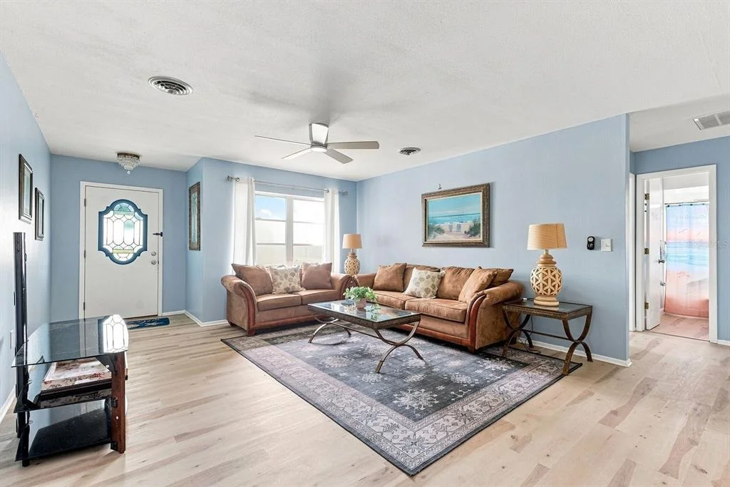 Photo of 199 CADDY ROAD