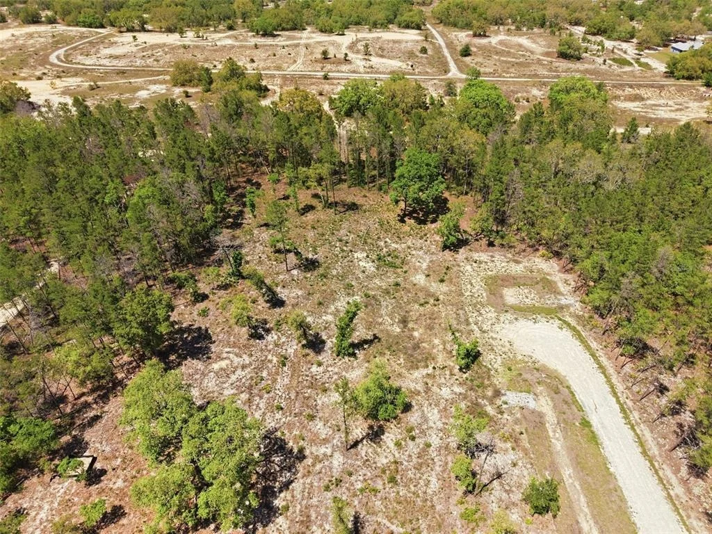 Photo of 13331 HAVEN (LOT 4) TRAIL