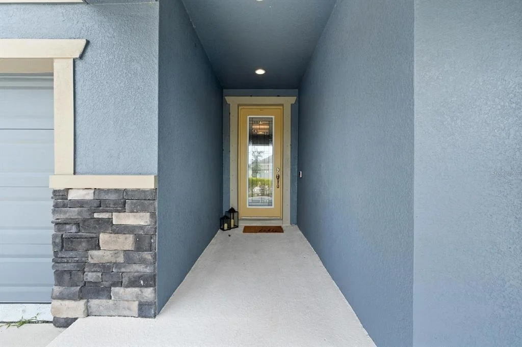 Photo of 5406 LIMELIGHT DRIVE