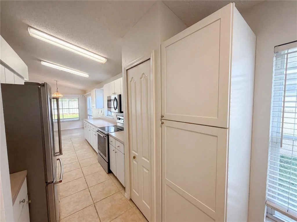 Photo of 4532 PERDITA LANE