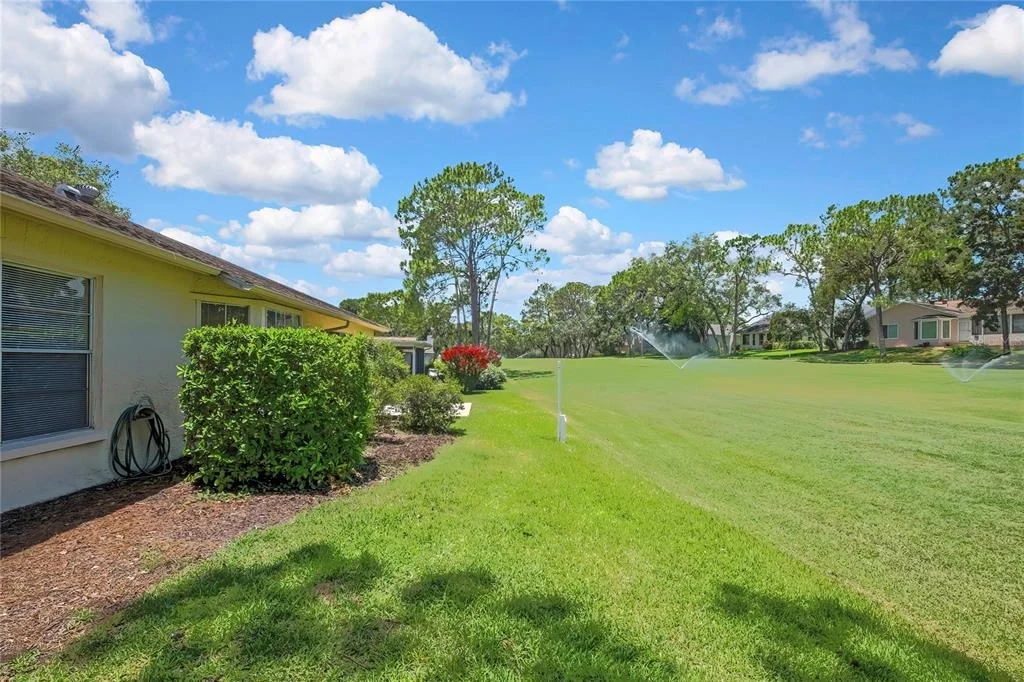 Photo of 7103 CROWN OAKS DRIVE