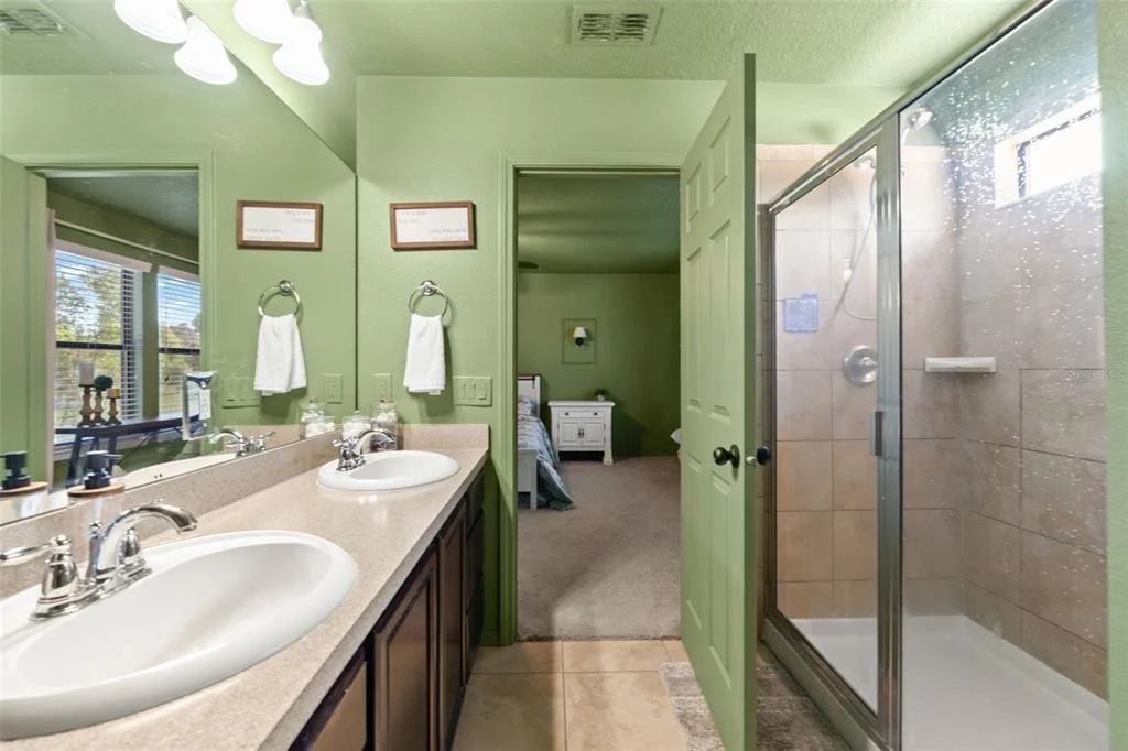 Photo of 647 ALPINE THISTLE DRIVE