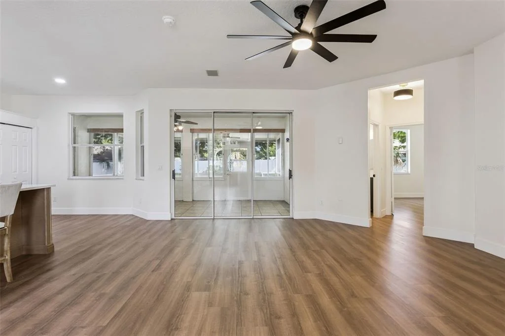 Photo of 16413 ARROWHEAD TRL
