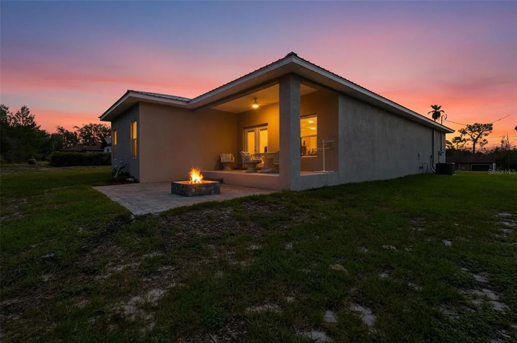 Photo of 6454 FREEPORT DRIVE
