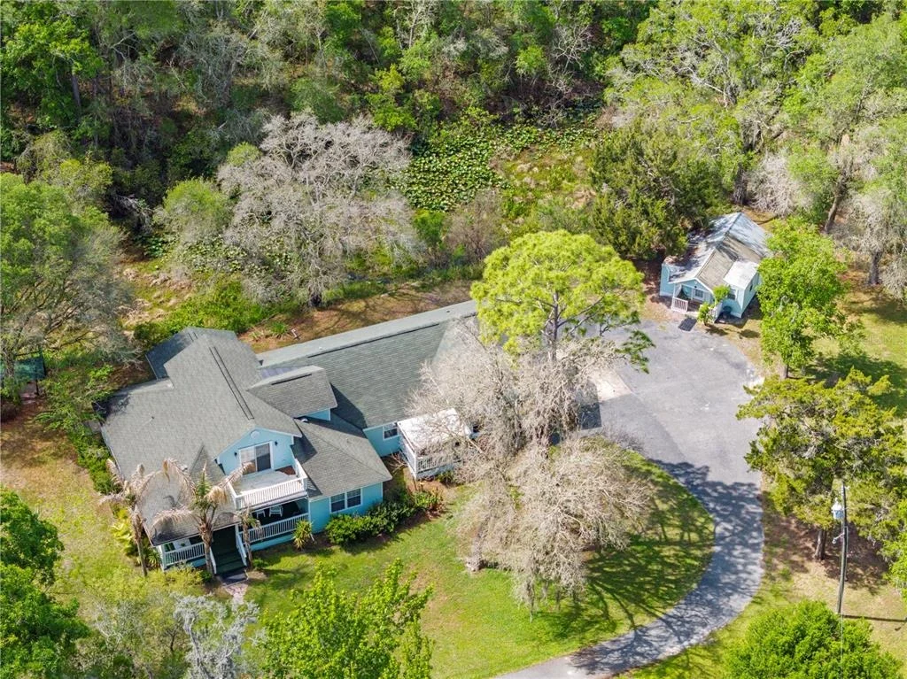 Photo of 7347 PACKINGHAM DRIVE