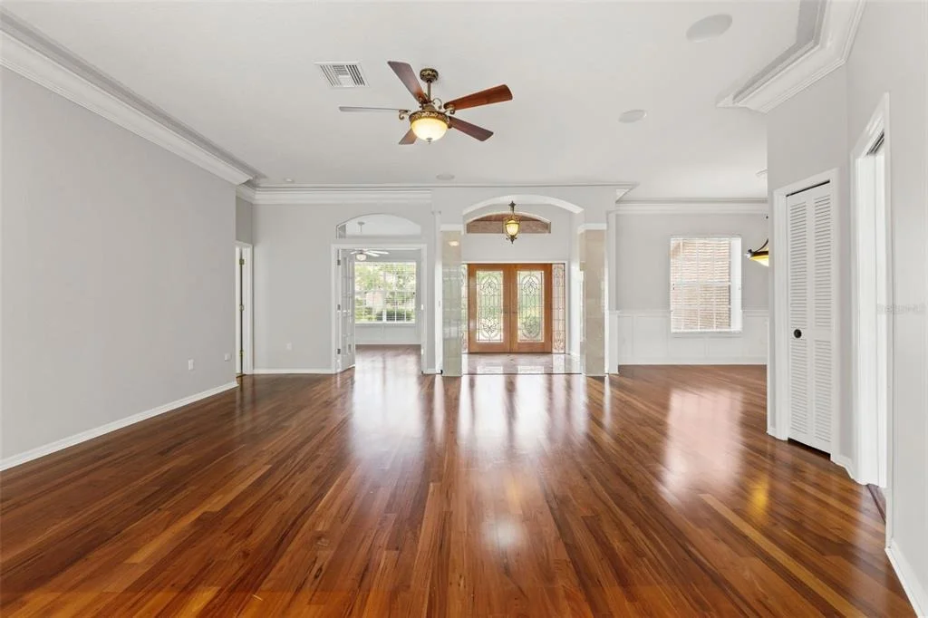 Photo of 6153 NEW OSPREY POINT