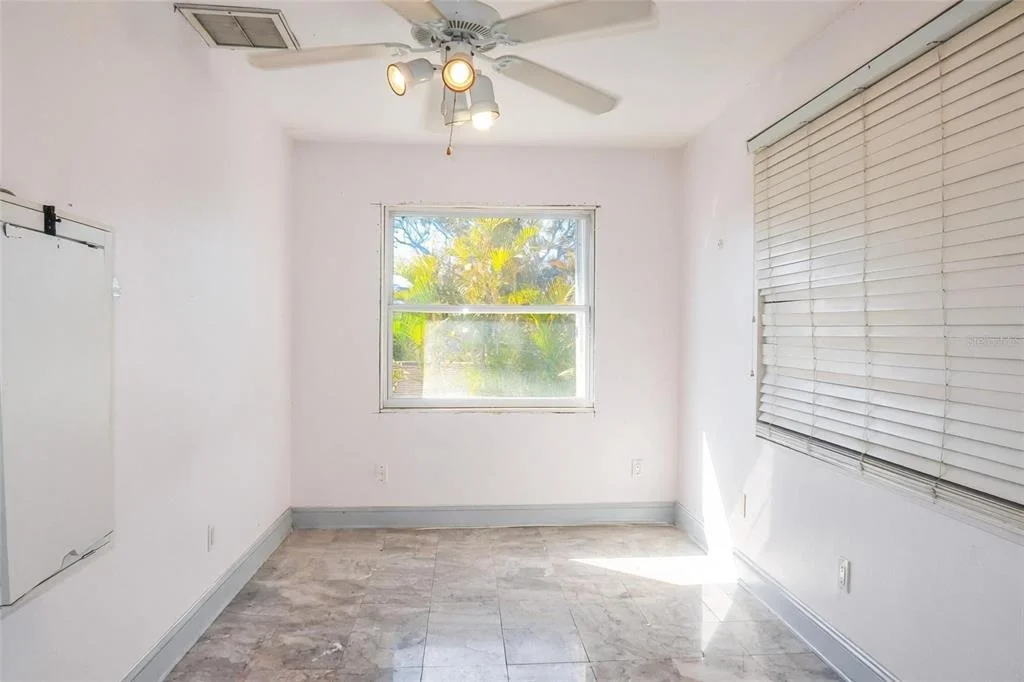 Photo of 303 LAGOON DRIVE