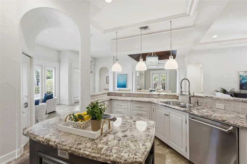 Photo of 4946 BRYWILL CIRCLE