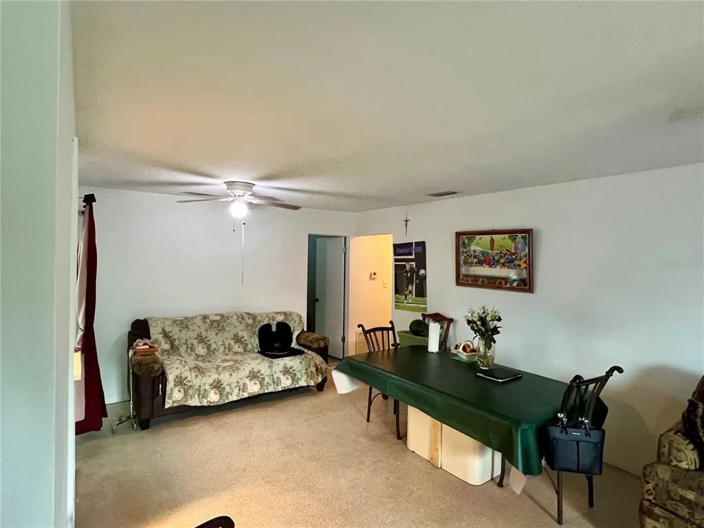Photo of 3246 EAGLE STREET