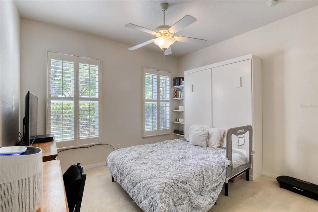 Photo of 38 TIMUCUAN DRIVE