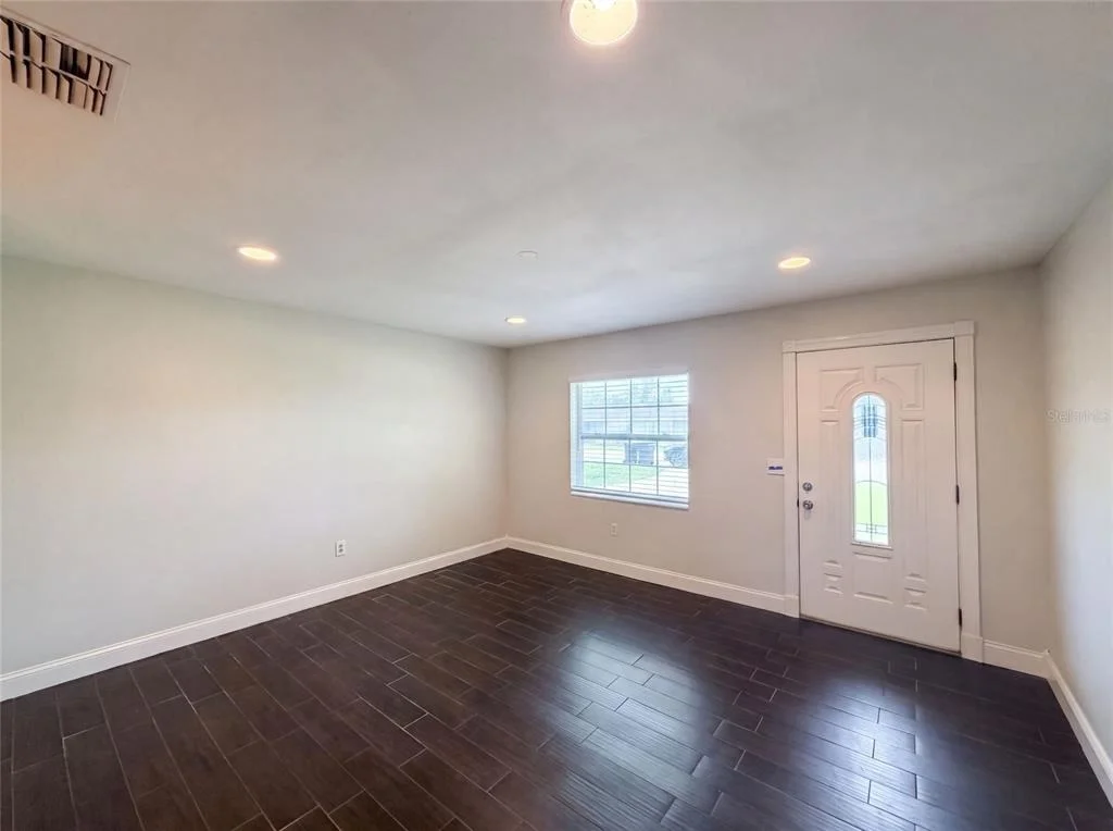 Photo of 4147 WILLOW SOUTH DRIVE