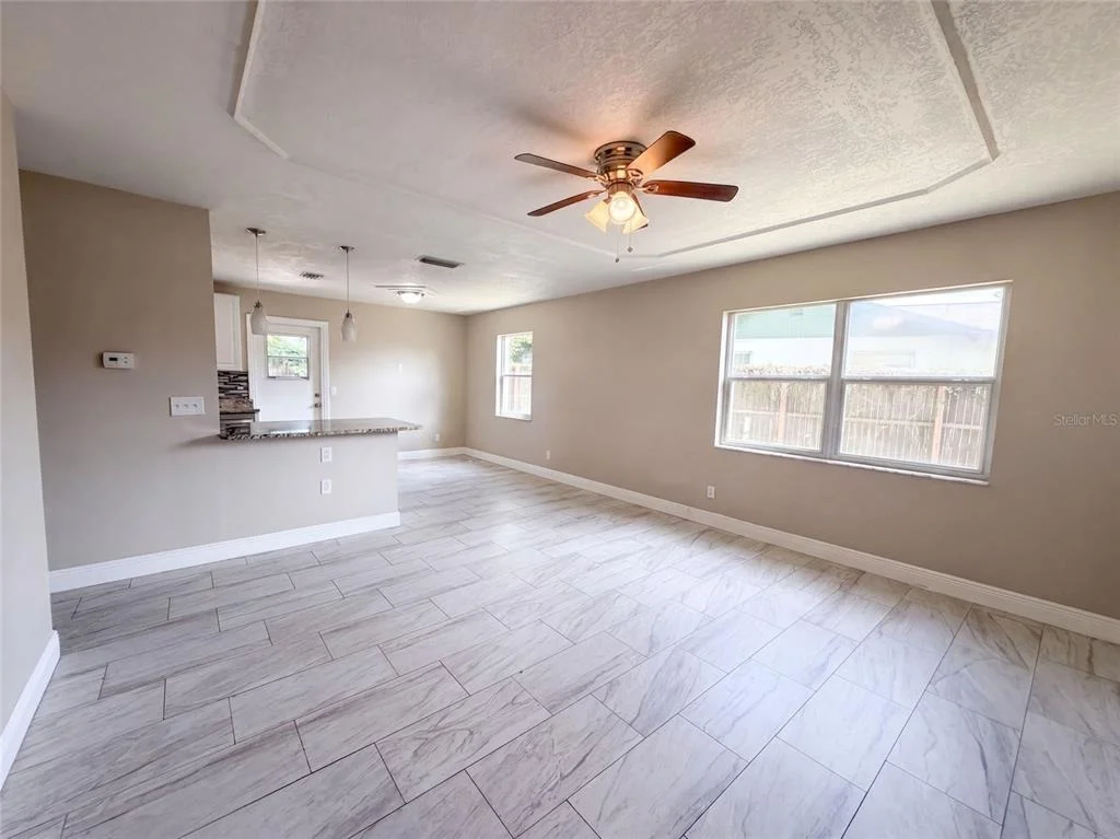 Photo of 121 INWOOD CIRCLE