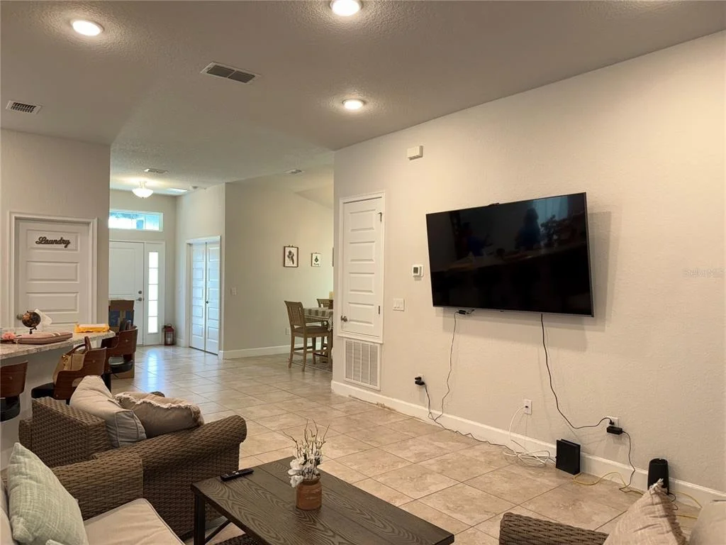 Photo of 14921 TROPICAL VIOLET WAY