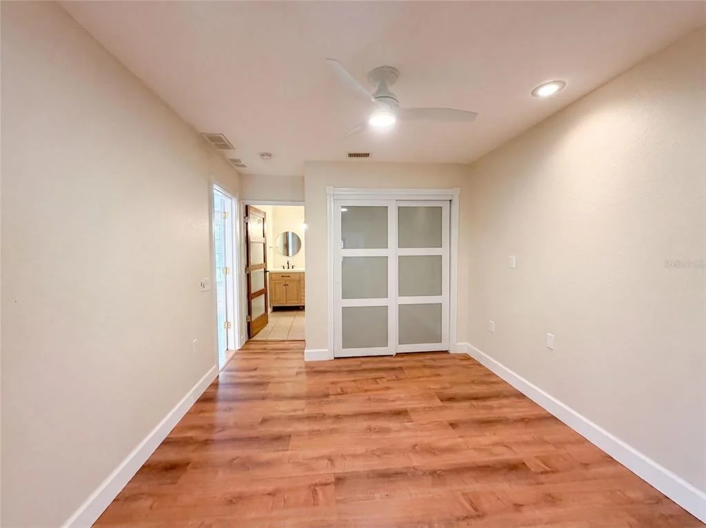 Photo of 5438 COLD SPRING LANE