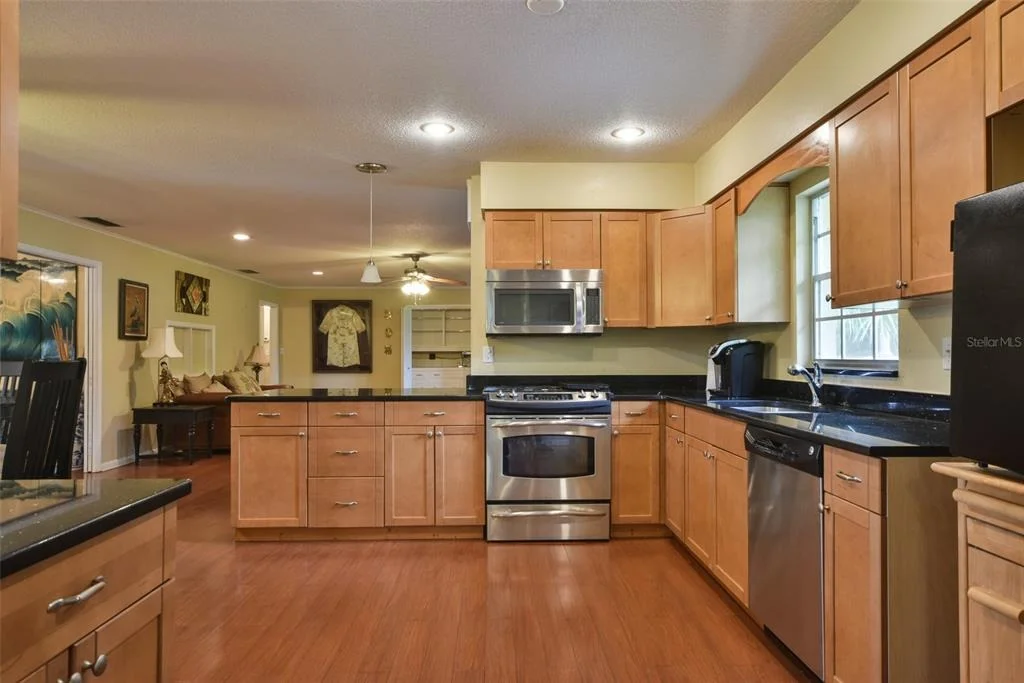 Photo of 4243 SE 8TH STREET