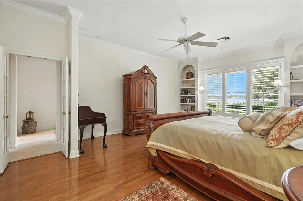 Photo of 360 JOHN ANDERSON DRIVE
