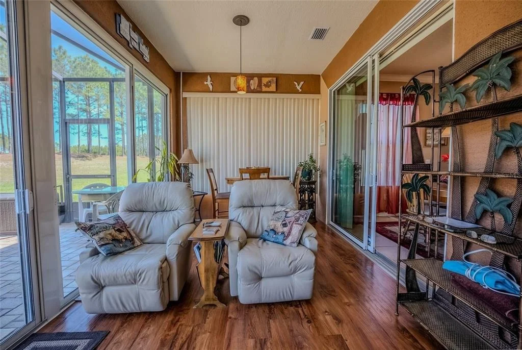 Photo of 9077 SW 70TH LOOP