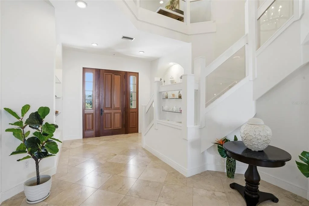 Photo of 16205 CAPTIVA DRIVE