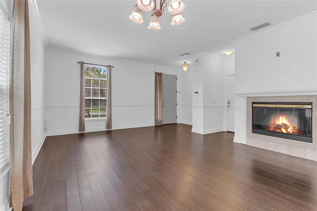 Photo of 1127 CRANE CREST WAY