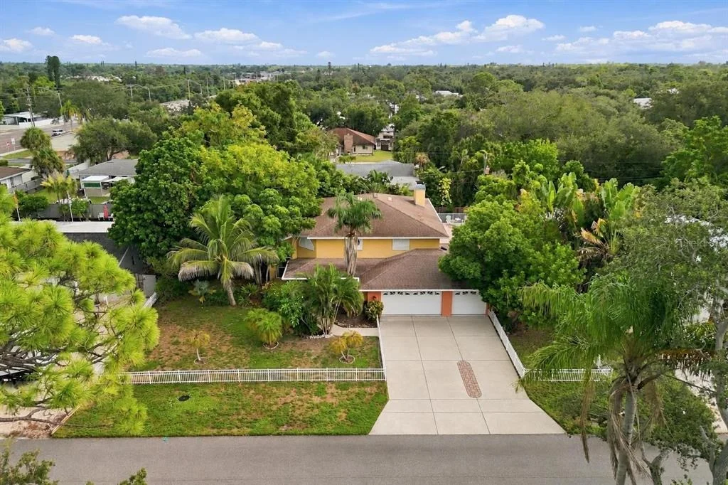 Photo of 2429 WHIPPOORWILL CIRCLE