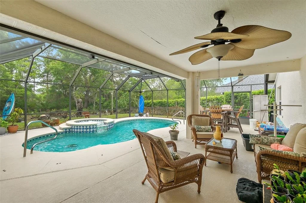 Photo of 22 EGRET TRAIL