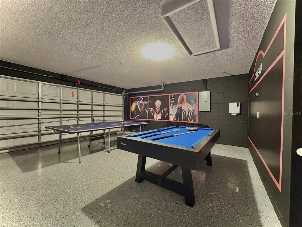 Photo of 154 CASTLEMAIN CIRCLE