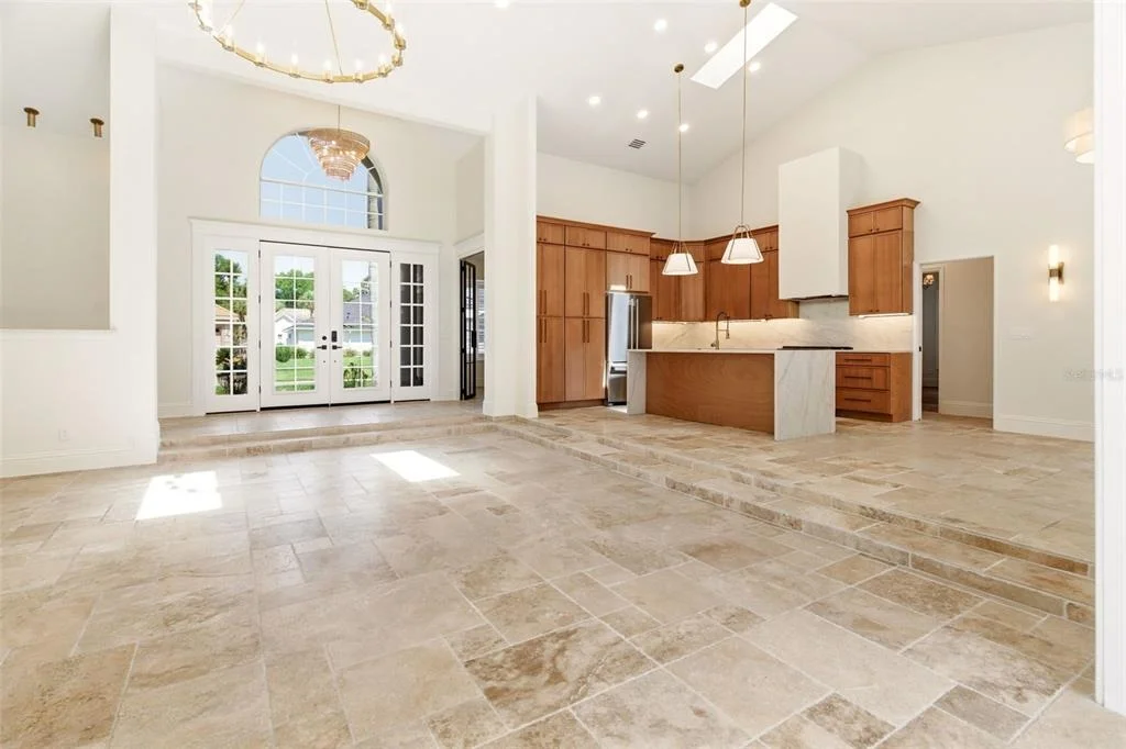Photo of 8935 JONATHAN MANOR DRIVE