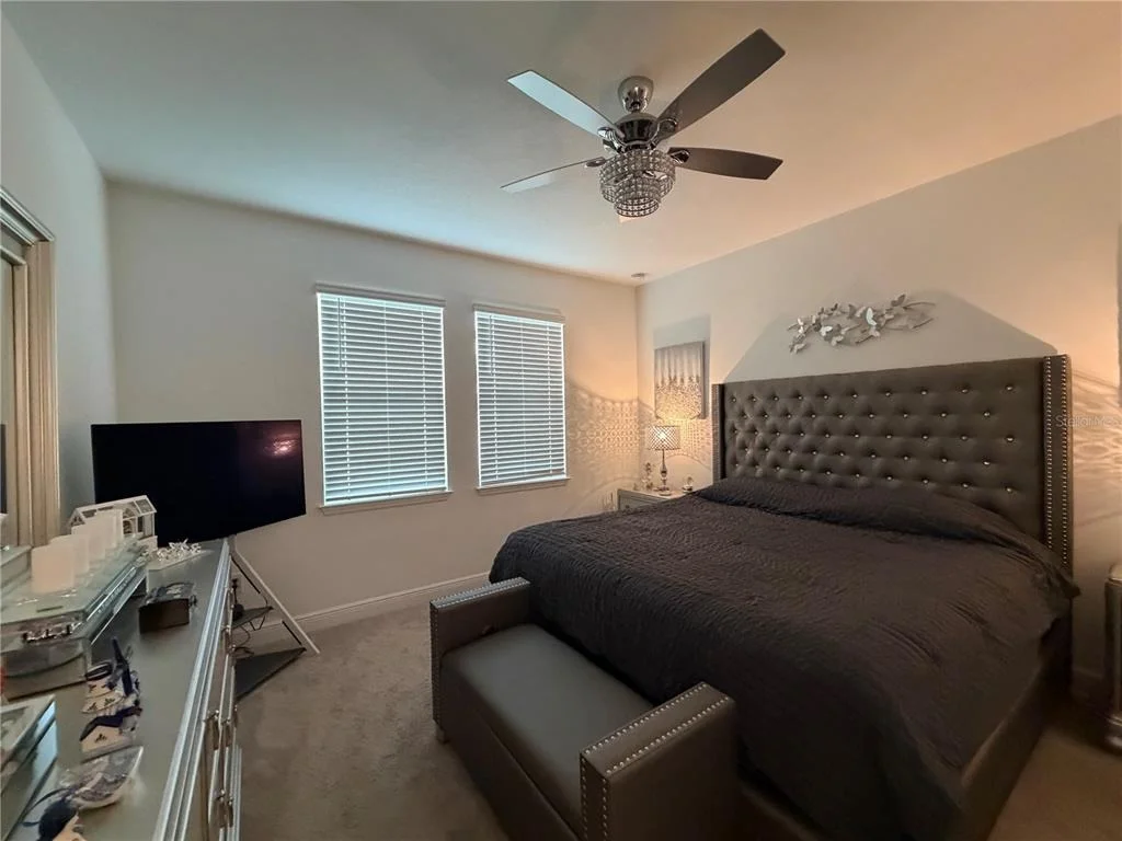 Photo of 2312 CROSSBOW STREET