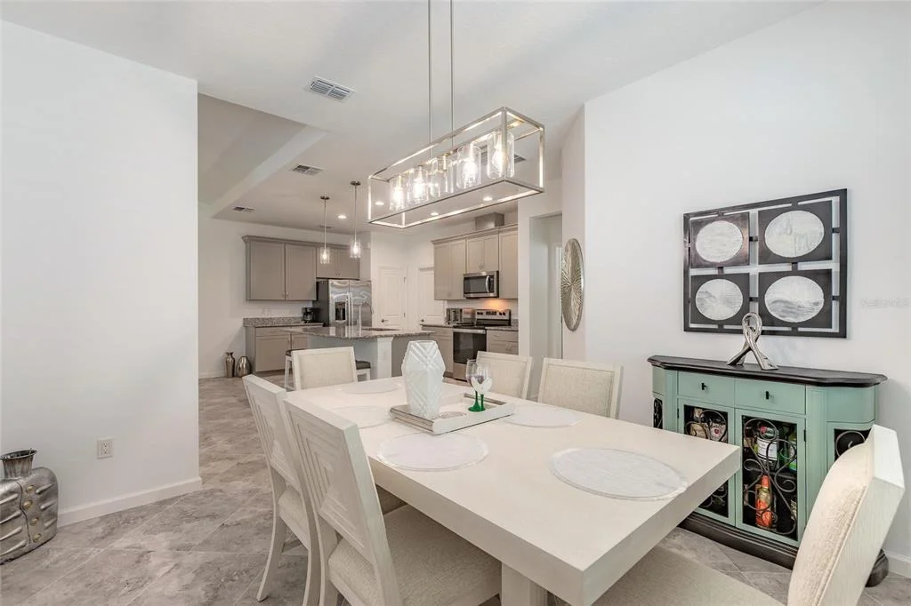 Photo of 331 COOL WATERS WAY
